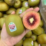  Kiwi đỏ Rubyred New Zealand size XL - Hộp 550G 