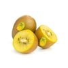 Kiwi vàng nội địa Trung size XL