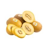  Kiwi vàng Pháp size XL 