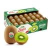 Kiwi xanh New Zealand