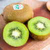Kiwi xanh New Zealand