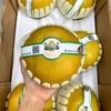 Lê Hàn Quốc size 32 - 40