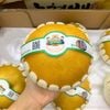 Lê Vip Hàn Quốc size 5 - 8