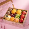 LOVELY FRUIT TREAT 05