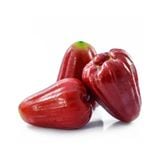  Mận đỏ An Phước - 500G (I0004859) 