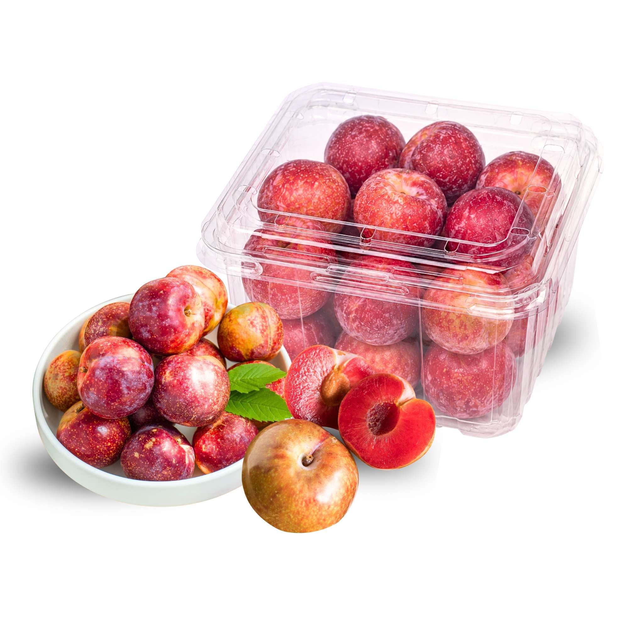  Mận hậu size Vip - 500G (I0008800) 