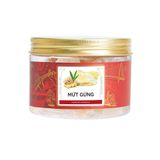  Mứt gừng Farmers Fine Foods 120g 