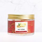  Mứt gừng Farmers Fine Foods 120g 