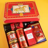  Hộp Quà Tết Majestic Splendor 02 