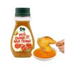 Muối chanh ớt Nha Trang DH Foods 200 g