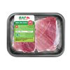 Nạc vai heo ăn chay BAF 300 g ( Khay )