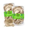 Nấm bào ngư xám hữu cơ Nestdo 250 g