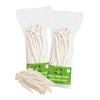Nấm hải sản hữu cơ Nestdo 150 g