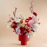  [PRE-ORDER 24H] NGỌC SẮC 