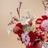  [PRE-ORDER 24H] NGỌC SẮC 