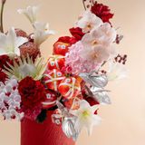  [PRE-ORDER 24H] NGỌC SẮC 