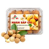  Nhãn bắp cải Vũng Tàu (I0007591) 