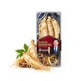  Nhân sâm núi tươi Hàn Quốc 6 năm tuổi hộp 100 g 