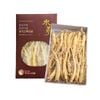 Nhân sâm núi tươi Hàn Quốc 6 năm tuổi hộp 1 kg