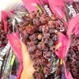  Nho đỏ kẹo Candy Snaps Mỹ - 500G 