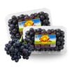 Nho đen kẹo Candy Dream Mỹ 450 g