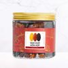 Nho khô hỗn hợp Farmers Fine Foods 200 g