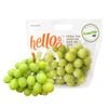 Nho xanh Autumn Crisp Hello Úc