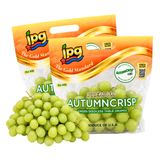  Nho xanh Autumn Crisp IPG Gold Mỹ - 500G (I0013218) 