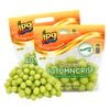 Nho xanh Autumn Crisp IPG Mỹ