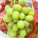  Nho xanh Autumn King Mỹ - 500G (I0008166) 