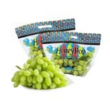  Nho xanh Honey Pop Mỹ - 300G 