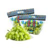 Nho xanh Honey Pop Mỹ tại Farmers Market