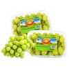Nho xanh Super Crispy Smile 454 g