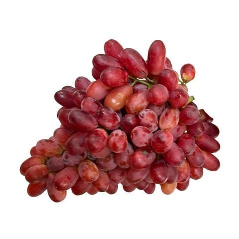  Nho đỏ Crimson nội địa Trung - 500G (I0013237) 