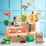  Hộp Quà Tết Organic 03 