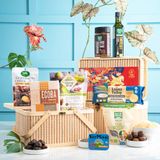  Hộp Quà Tết Organic 04 