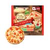 Pizza cà chua phô mai SG Food 135G