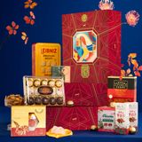  Hộp Quà Tết Prosperity Flourish 03 