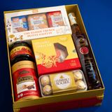  Hộp Quà Tết Prosperity Flourish 04 