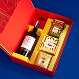  Hộp Quà Tết Prosperity Flourish R.02 