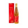Rượu mơ vẩy vàng Choya Gold 500 ml (Chai)