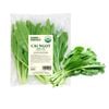 Rau cải ngọt hữu cơ Sunny Harvest 250 g