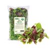 Rau dền hữu cơ Sunny Harvest 300 g ( Gói )