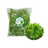  Rau má nhỏ Vietgap Trường Phát 200 g 