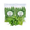Rau muống baby Vietgap Trường Phát 300 g