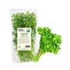 Rau ngò rí hữu cơ Sunny Harvest 50 g (Gói)