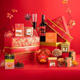  Hộp Quà Tết Royal Fortune R.03 