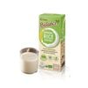 Sữa gạo hữu cơ không đường 4Care Balance Organic 180 ml