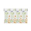 Sữa yến mạch hương dừa TH True Oat 180 ml