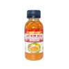 Sốt kim quất Vina V&T 130 g (chai)